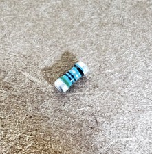 CERTIFIED R8/R11 50 OHM