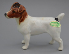 BESWICK JACK RUSSELL TERRIER