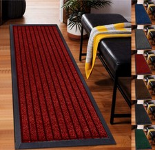 Non Slip Door Mats Indoor