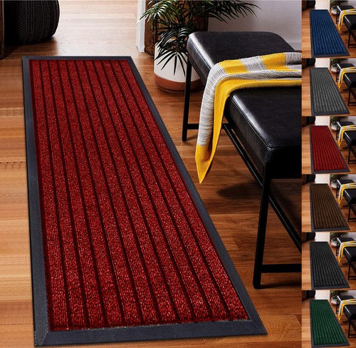 Non slip door mats indoor - slip,