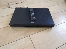 Samsung BD-E8500M Smart 3D