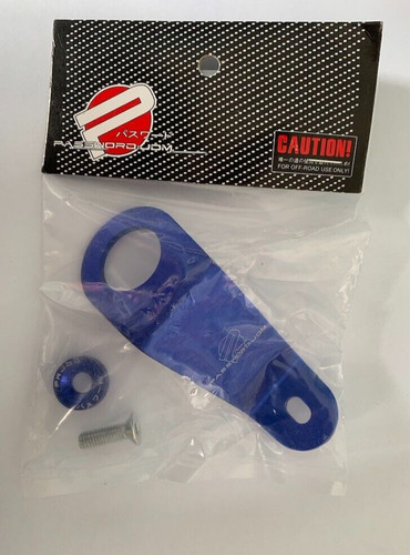 Password jdm blue honda civic - password,