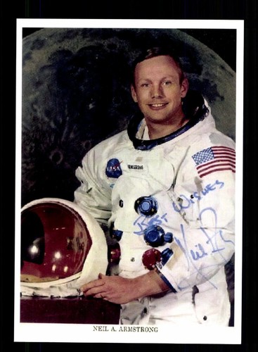 Neil armstrong 1930 2012 - neil,