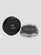 INGLOT BROW LINER GEL JENNIFER