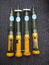 Atlas Copco TENSOR DS STRAIGHT