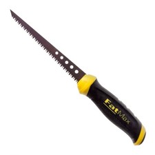 Stanley STA020559 FatMax