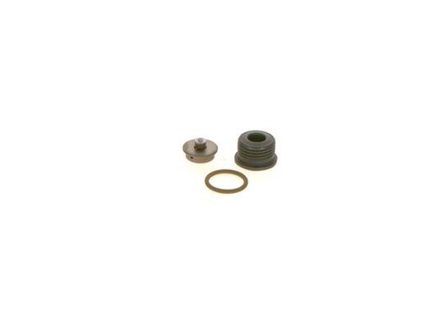 00n 201 244 - 00n, repair
