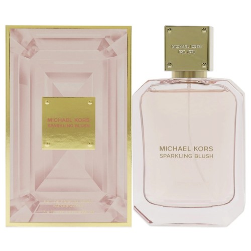 Michael kors sparkling blush - michael,