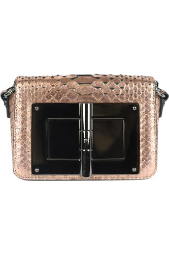 Tom ford natalia small - tom,
