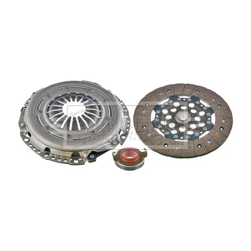 For honda civic - honda, mk8