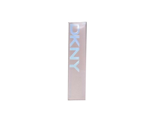 Dkny women limited edition - women,