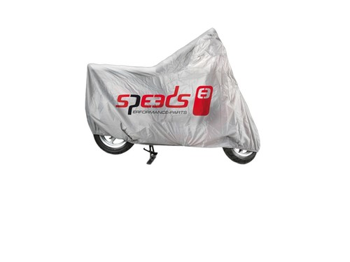 Scooter maxi - scooter,