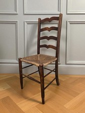 An Antique Early 20th Century