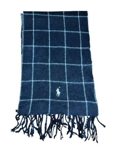 Polo ralph lauren - polo,