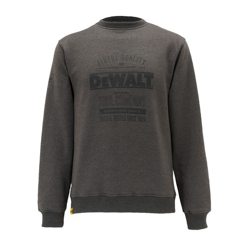 Dewalt delaware sweatshirt - delaware,