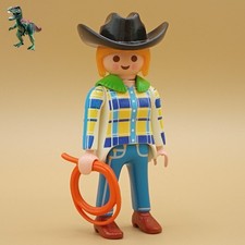 Playmobil-figure-woman