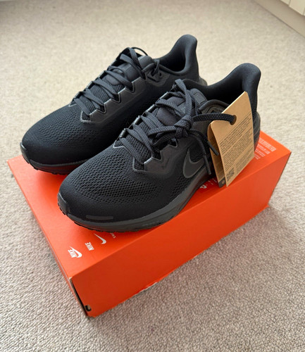 Nike air zoom - zoom, 41