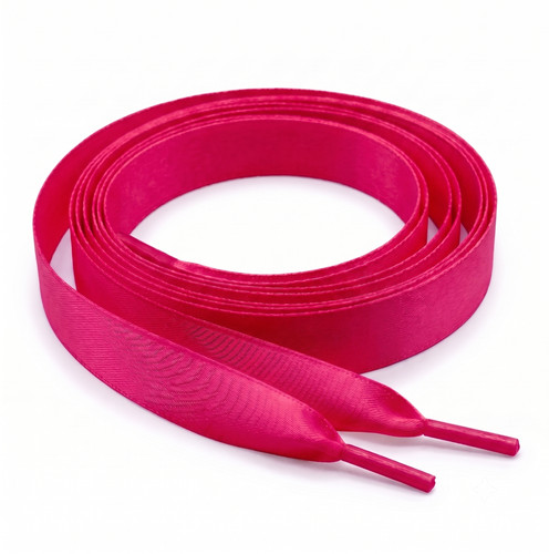Kids ribbon school - kids, shoelaces