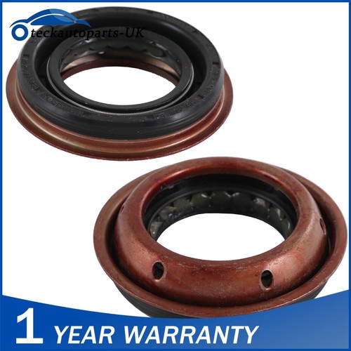 For vauxhall adam antara - 2x,