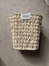 Granny says waste paper - granny,
