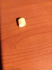 Yellow Rubber Seal For S30