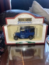 Days gone premier collection - days,