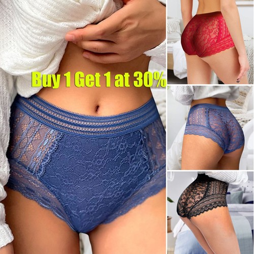 Womens sexy lace french - womens,