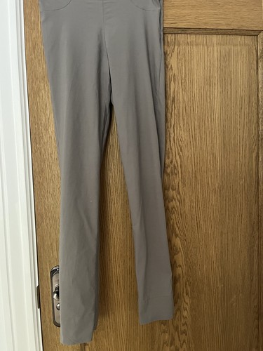 Myrine ladies trousers size - , 12