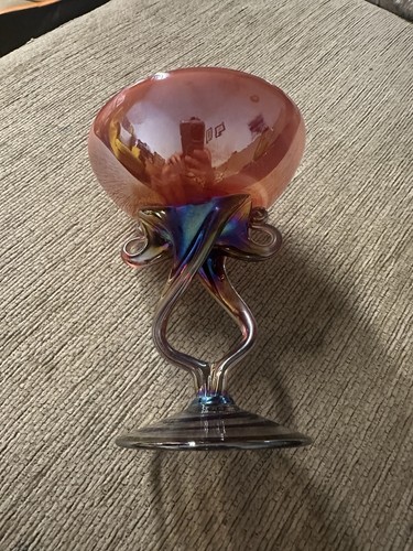 Vintage józefina krosno - józefina,