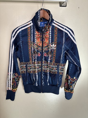 Adidas originals the - originals, farm