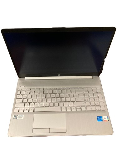 Laptop 15s du353btu - laptop,