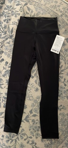 Lululemon wunder train - lululemon,