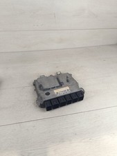 MERCEDES E 220 E-CLASS D AMG LINE  SALOON Doors 2016-2023 ECU (ENGINE)