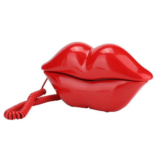 3061 multifunctional cute - wx,