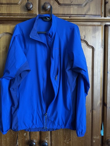 Patagonia men jacket size m - patagonia, jacket,