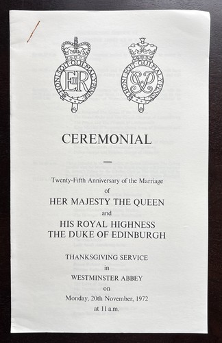 Queen elizabeth duke of - ii,
