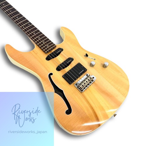Fernandes the function - fernandes,