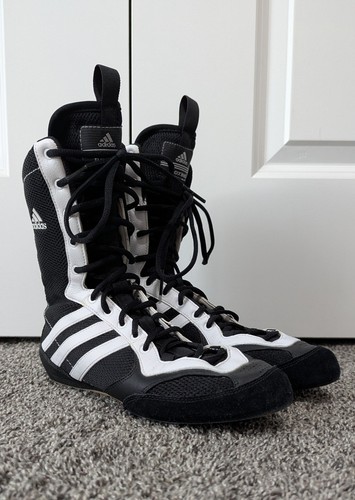Vintage 2004 adidas tygun 2 - adidas,