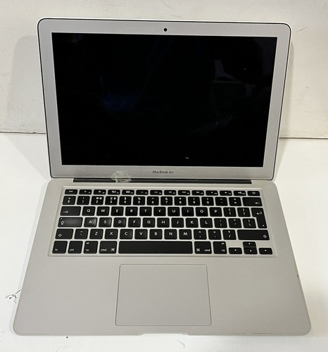 Apple macbook air early - macbook,