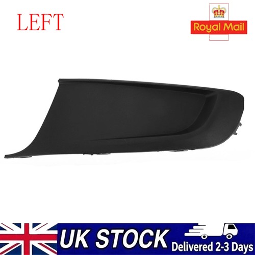 2010 2015 front bumper - 2010-2015,