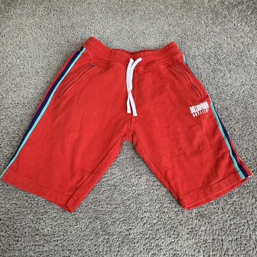 Billionaire boys club - boys,