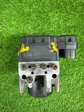 4670A484 133800-7180