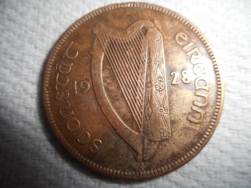 1928 ireland irish eire - 1928, ireland/irish/eire