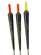 Maver Signature in-line stick
