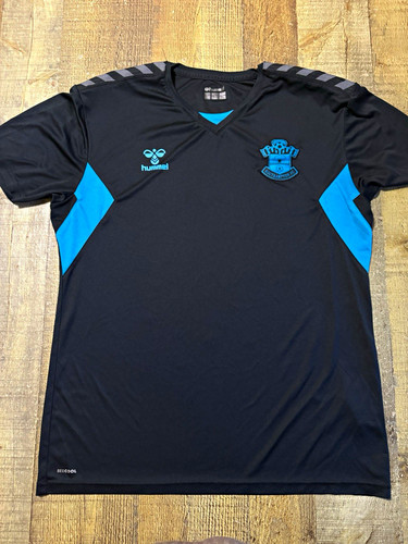 Hummel southampton away - hummel,