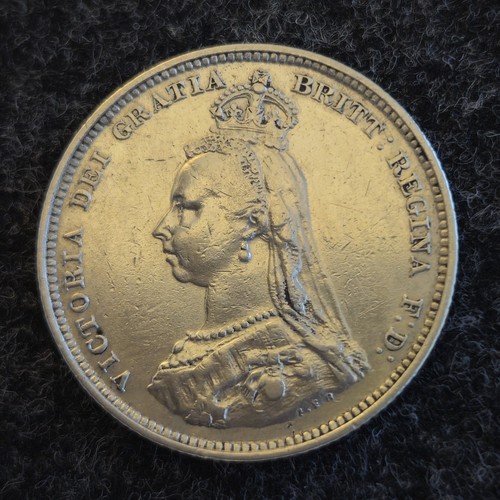 1887 queen victoria jubilee - queen,