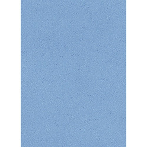Cut shape ivc - vinyl, safety