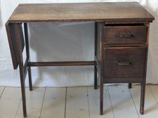 Vintage Rare Geo. D. Pooley