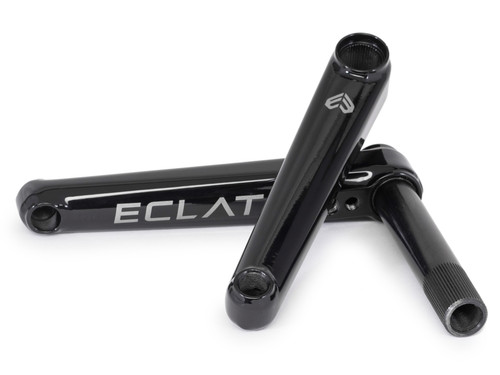 Eclat tibia crank set - crank,