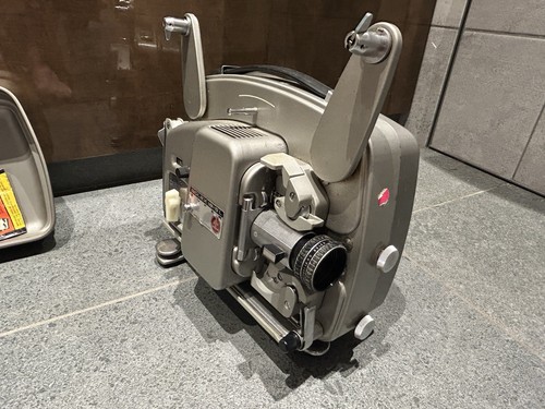 Bolex paillard switzerland - bolex,